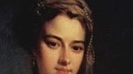 Timeline: Lady Mary Wortley Montagu