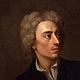 Alexander pope by michael dahl