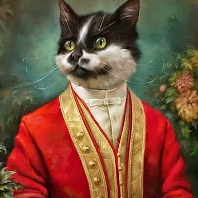 Timeline: Le dynastie des Mérovingiens