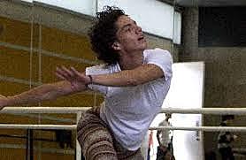 Tropiezos en el camino