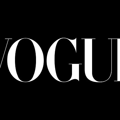 Timeline: HISTORIA VOGUE