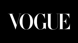 Timeline: HISTORIA VOGUE