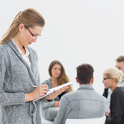 Timeline: LA PSICOLOGÍA DEL TRABAJO A TRAVÉS DE LOS AÑOS