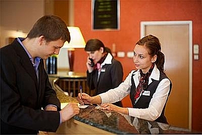 DECRETO 1095 DE 1994