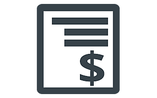 Vencimiento de Mensualidad Agosto