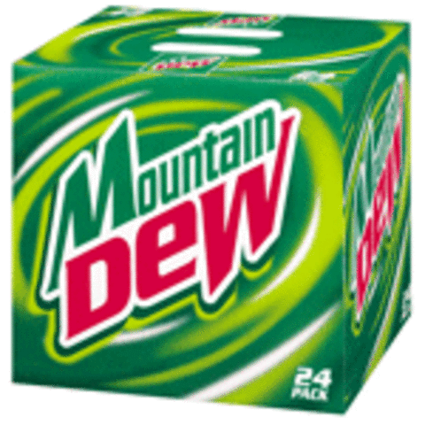 I was born- Ashley Rae Warburton