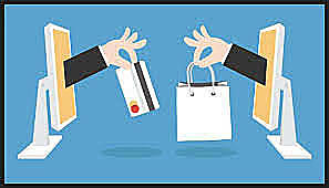 Charles M. Stack crea Book Stacks Unlimited