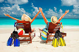 DECRETO 1076 DE 1997