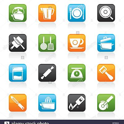 Timeline: Artefactos que marcaron la historia del hombre