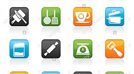 Timeline: Artefactos que marcaron la historia del hombre