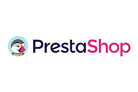 Aparece PrestaShop
