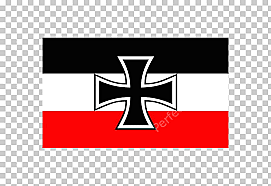 Primera Guerra Mundial 1914-1918