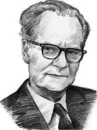 LA MORAL (LAWRENCE KOHLBERG)