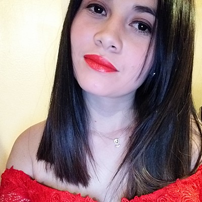 Timeline: EL COMERCIO ELECTRÓNICO. HISTORIA Y DESARROLLO