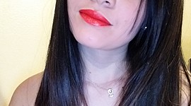 Timeline: EL COMERCIO ELECTRÓNICO. HISTORIA Y DESARROLLO