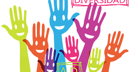 Timeline: Evolución histórica de la atención a la diversidad