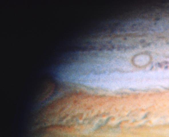 Jupiter