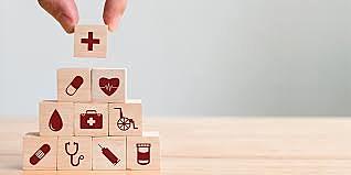 Prevención de las enfermedades crónicas