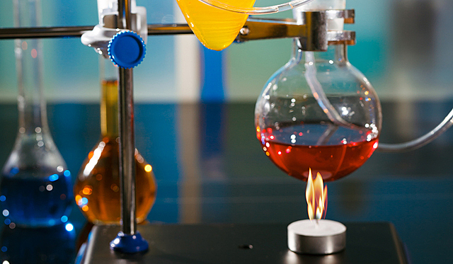 François Antoine Henri Descroizilles