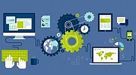 Timeline: Automatización