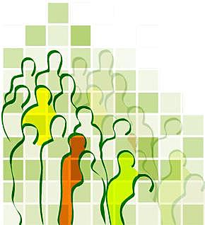 Publicación Informe Warnock