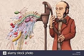 Epidemiología moderna