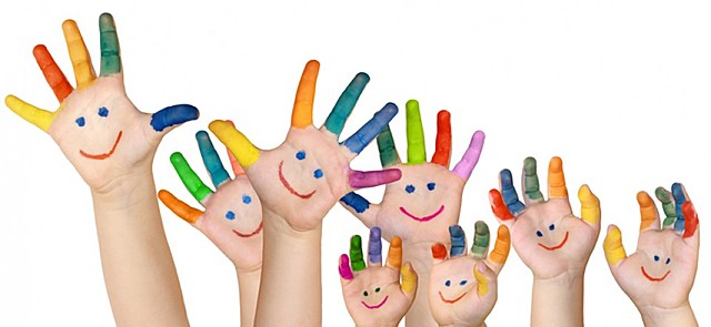 Necesidad Específica de Apoyo Educativo (NEAE).