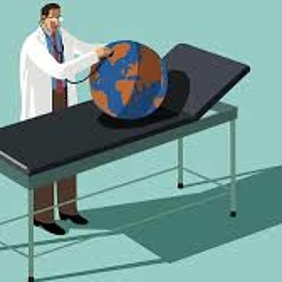 Timeline: EPIDEMIOLOGÍA A TRAVÉS DEL TIEMPO