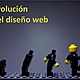 Evolucin del diseo web 1 728