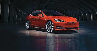 Coches piloteados automaticamente