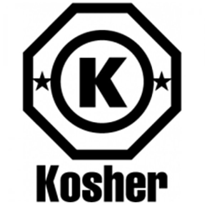 Timeline: El origen histórico de la cocina Kosher