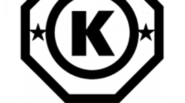 Timeline: El origen histórico de la cocina Kosher