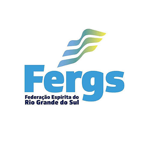 Federação espírita do Rio Grande do Sul- fergs