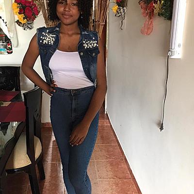 Timeline: Mi Linea de Tiempo