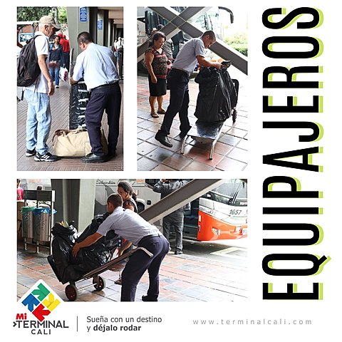 DECRETO 2485 DE 1999