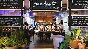 DECRETO 2395 DE 1999