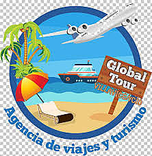 SENTENCIA C-697 DE 2000