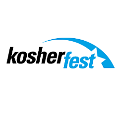 Nace KosherFest.