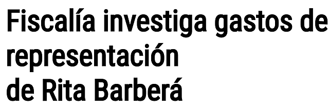 fiscalia investiga...