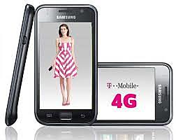 fase III (actualidad