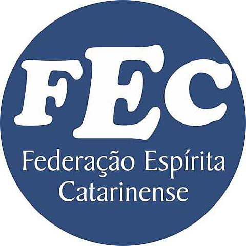 Federação espírita catarinense