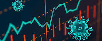 ECONOMIA GLOBAL DESPUES DE LA SEGUNDA GUERRA MUNDIAL