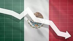 IMPACTO ECONOMICO QUE TUVO EN  MEXICO