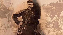 Timeline: Από τον Ελληνοτουρκικό Πόλεμο του 1897 στον Μακεδονικό Αγώνα