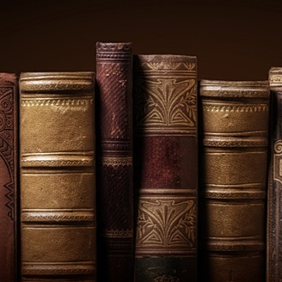 Timeline: Literatura del Renacimiento al Romanticismo