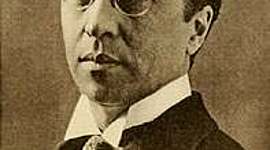 Timeline: Творчість Васла Кандинського