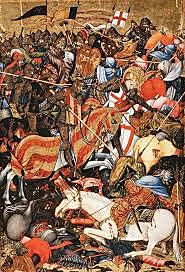 Conquesta de València