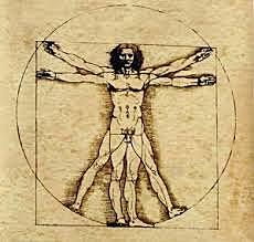 El context cultural :l'humanisme