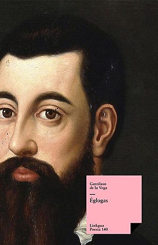 Égoglas de Garcilaso de la Vega