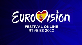 Timeline: Eurovision